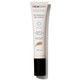 MD SolarSciences MD Mineral BB Creme Light SPF 50 - 1.23 oz MD SolarSciences MD Mineral BB Creme Light SPF 50 - 1.23 oz